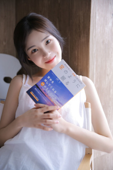 ETERNITY深夜的转生初志
