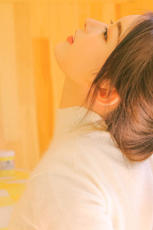 艳母1-6动漫