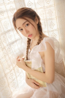 工口游戏