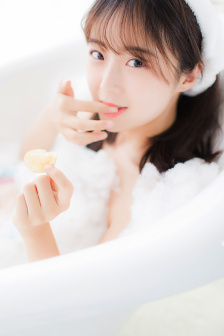 隋唐开局滋润长孙皇后