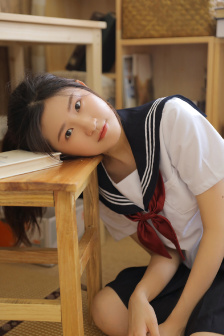 老湿鸡永久免费网站